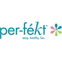 Per-fekt Beauty Coupons