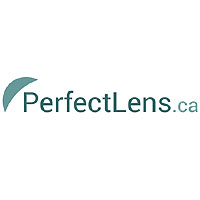 Perfect Lens Canada