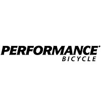 Performance Bike