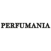 Perfumania