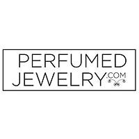 Perfumed Jewelry Coupos, Deals & Promo Codes