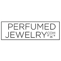 Perfumed Jewelry