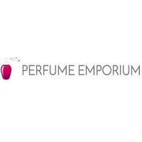 Perfume Emporium Deals & Products