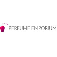 Perfume Emporium Coupons