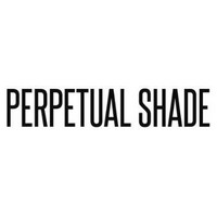 Perpetual Shade Coupons