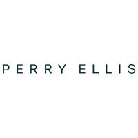 Perry Ellis