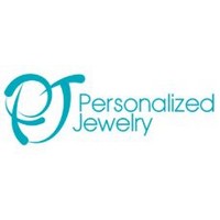 Personalized Jewelry