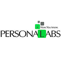 Personalabs