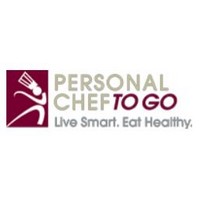 Personal Chef To Go