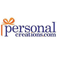 Personal Creations Coupons