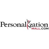 Personalization Mall