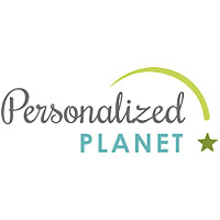 Personalized Planet Coupos, Deals & Promo Codes