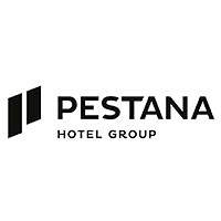 Pestana