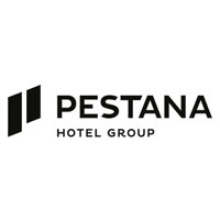 Pestana Cupón