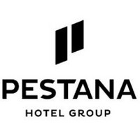 Pestana Hotels Coupons