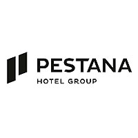 Pestana UK