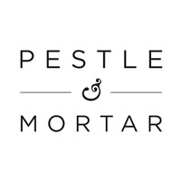 Pestle & Mortar UK Voucher Codes