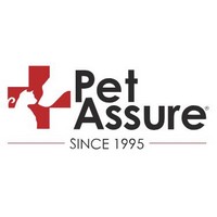 PetAssure Coupons