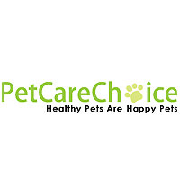 Pet Care Choice