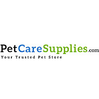 PetCareSupplies Coupons