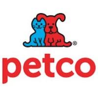 PETCO