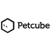 Petcube Coupons