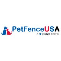 PetFenceUSA Coupons