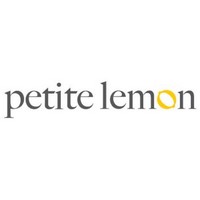 Petite Lemon Coupons