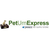 Pet Urn Express Coupons