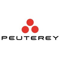 Peuterey Coupons