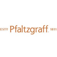 Pfaltzgraff Deals & Products