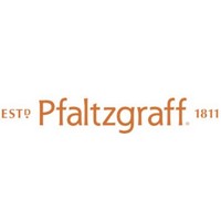 Pfaltzgraff Coupons