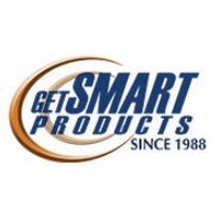 Get Smart Products Coupons