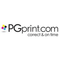 PGprint Coupos, Deals & Promo Codes