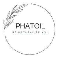 Phatoil Coupons