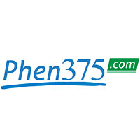 Phen375