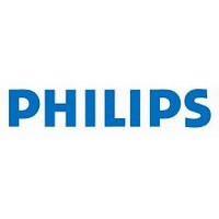 Philips Deals & Products