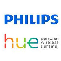 Philips Hue Coupons