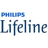 Philips Lifeline Coupons