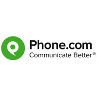 Phone.com