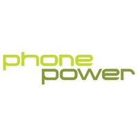 PhonePower