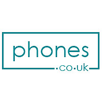 Phones UK