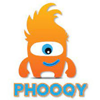 Phooqy Coupons