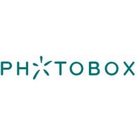 Photobox Voucher Codes