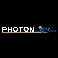 PhotonLight Coupons