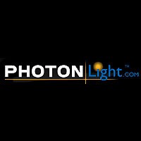 PhotonLight