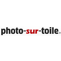 Photo Sur Toile Code de réduction