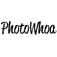 PhotoWhoa Coupons