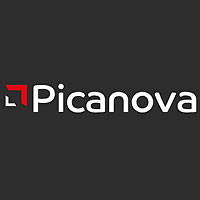 Picanova