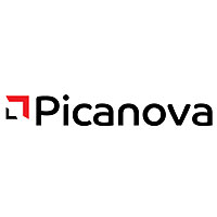 Picanova UK